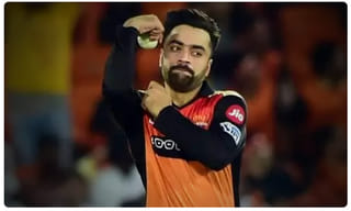 కవ్వింపులకు పాల్పడుతున్న చైనా..!