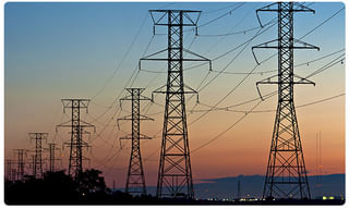 పీవీకి భారతరత్న ఇవ్వాలి- సీఎం కేసీఆర్