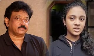 ‘టిక్‌టాక్’ రౌడీ బేబీ ఆత్మహత్యాయత్నం