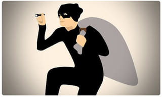 రేప‌టి నుంచి క‌ర్ణాట‌క‌లో ఎస్సెస్సెల్సీ ప‌రీక్ష‌లు..