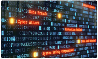 తమిళనాడులో ఇవాళ కరోనా 38 మంది మృతి