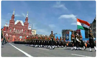 హీరో ప్ర‌భాస్‌కు మ‌రో ప్రతిష్ఠాత్మక అవార్డు !