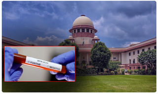 ‘వకీల్ సాబ్’ రిలీజ్ అయిన తర్వాతే.. మిగతా సినిమాలు విడుదల..