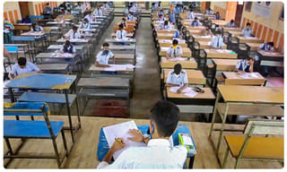 ఢిల్లీలో 4,473 కరోనా కేసులు నమోదు