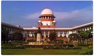 ‘ఢిల్లీ కరోనా యాప్’.. రిలీజ్ చేసిన సీఎం అరవింద్ కేజ్రీవాల్