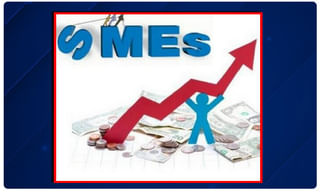 విద్యార్థులకు సీఎం గుడ్ న్యూస్.. పరీక్షలు లేకుండా ప్రమోట్