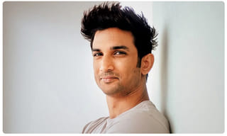 ఏపీ అసెంబ్లీ బడ్జెట్ సమావేశాలు ప్రారంభం.. వాటికే అధిక ప్రాధాన్యత.!