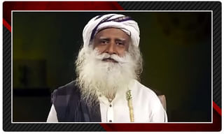 విమాన ప్రయాణాలకు మరిన్ని నిబంధనలు.. ఒకే కుటుంబం వారికి..