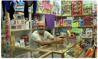 బ్రేకింగ్: భారత్‌లో 5 లక్షలు దాటిన కరోనా కేసులు…