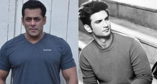 రెడ్​వైన్…అనూ బ్యూటీ సీక్రెట్..!