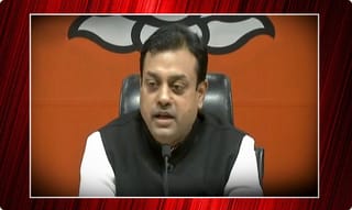 చైనా బోర్డర్ లోనే ఆ దేశం ! మరి.. కరోనా వైరస్ లేదేం ?