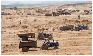 మాస్క్ ధరించలేదు.. అందుకే ఫైన్ కట్టేశా.. కాన్పూర్ ఐజీపీ