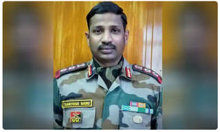 ఆర్టీసీ బస్ డ్రైవర్‌కు కరోనా పాజిటివ్.. డిపో మూసివేత..