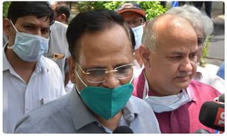 కరోనా ఊరట: ఆ రాష్ట్రంలో కొత్తగా ఒక్క పాజిటివ్ కేసు కూడా లేదు..!