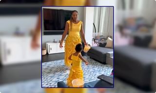 కొత్త మ్యాప్.. సవరణ బిల్లుకు నేపాల్ పార్లమెంట్ ఆమోదం