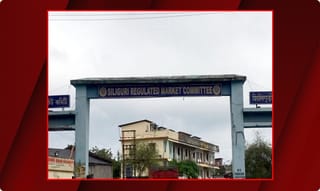 మసీదులో పేలిన ఐఈడీ.. ఇమామ్‌ సహా..