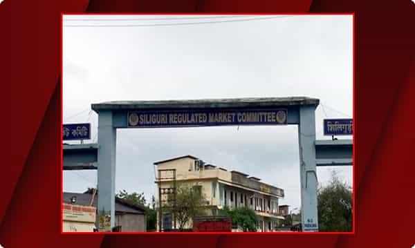 ఏడు రోజులపాటు మూతపడనున్న ఫిష్ మార్కెట్