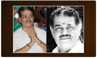 మహబూబ్‌నగర్ జిల్లాలో సీనియ‌ర్ కాంగ్రెస్ నాయకుడు కిడ్నాప్, హత్య…