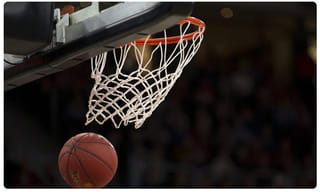 వరల్డ్ అప్డేట్: కరోనా కేసులు @ 99 లక్షలు… 4.97 లక్షల మరణాలు..