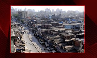 ఇండియా.. కరోనా వైరస్.. పెరిగిన రీకవరీ రేటు