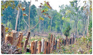 పీఎం కీలక నిర్ణయం.. వలస కూలీల లబ్ధి కోసం ప్రత్యేక పథకం..