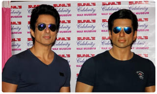 ఆ హీరోతో వన్స్‌మోర్ అంటోన్న కీర్తి..!