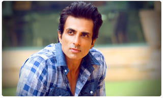 నో గ్యాప్.. రూమర్లకు చెక్ పెట్టిన రాక్‌స్టార్