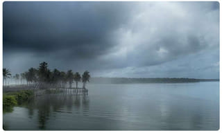 షాకింగ్: బాలీవుడ్‌ నటి సహా ఫ్యామిలీ మొత్తానికి కరోనా వైరస్