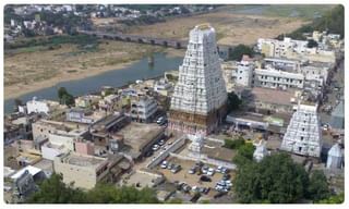 క‌రోనా ఉగ్ర‌రూపంః ఒకేరోజు 30మంది మృతి