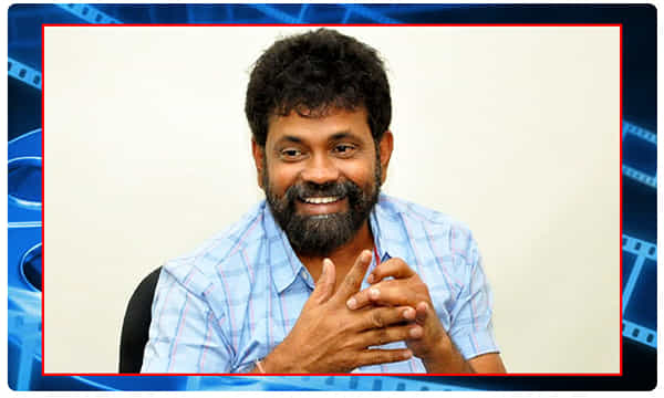 ఓటీటీ ట్రెండ్ : సుక్కు కలం నుంచి సాలిడ్ ప్రేమ కథలు..