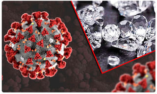 నేపాల్.. కొత్త పొలిటికల్ మ్యాప్ పై పార్లమెంటులో ఓటింగ్ ?