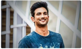 మహేష్ సినిమాలో నటించబోతున్నారా..? హీరోయిన్‌ రియాక్షన్ ఏంటంటే..!