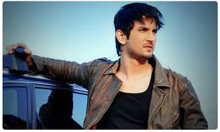 తెలంగాణ గవర్నర్ కి పవర్ స్టార్ పెద్ద థ్యాంక్స్