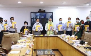 కరాచీ విమాన ప్రమాదానికి కారణం ఇదే…