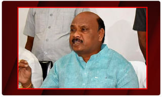 తెలంగాణ డిగ్రీ విద్యార్థులకు గుడ్ న్యూస్.. ‘దోస్త్’ నోటిఫికేషన్ విడుదల..