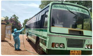 బ్రేకింగ్.. మాస్కోలో చైనా రక్షణ మంత్రితో రేపు రాజ్ నాథ్ సింగ్ భేటీ !