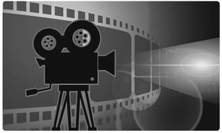 నెపోటీజంపై క్లారిటీ ఇచ్చిన రేణు దేశాయ్.. !