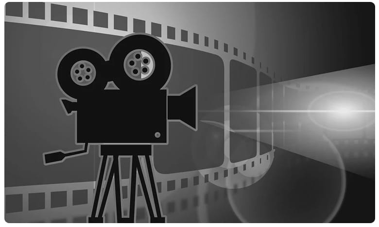 మరిన్ని జాగ్రత్తల మధ్య శుక్రవారం నుంచి సీరియల్ షూటింగ్స్ షురూ..