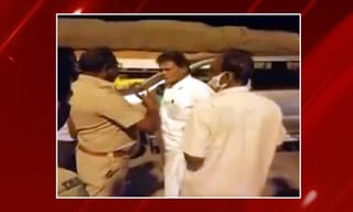 అందంగా లేనని విద్యార్థి ఆత్మహత్య..!