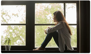 1990 నాటి యాంకర్ సుమ అరుదైన ఫొటో.. అవాక్కవ్వాల్సిందే..