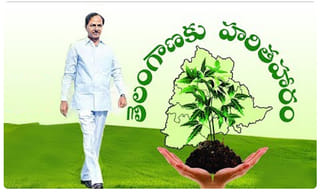 నిర్మల్‌లో ‘బాల భీముడు’.. ఐదున్నర కిలోలతో జననం