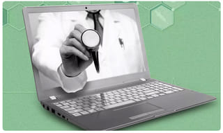 ఏసీబీ వలలో పాల్వంచ వీఆర్వో