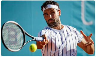 నా పొరపాట్లకు రెండు సార్లు సచిన్ బలయ్యాడు.. నిద్రలేని రాత్రులు గడిపా