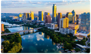 కరోనా అప్డేట్: కోటికి చేరువైన పాజిటివ్ కేసులు..