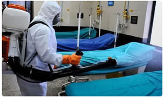 రోహిత్‌కు, కోహ్లీకి మధ్య ఉన్న వ్యత్యాసం అదే…