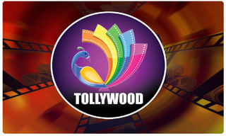 సోషల్ మీడియా నుంచి తప్పుకున్న స్టార్‌ హీరో..!