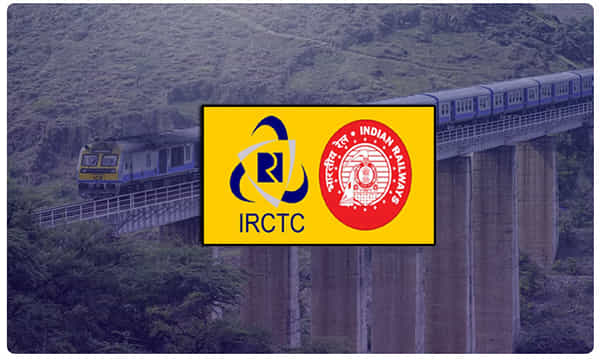 లోకల్ ట్రిప్స్ పై ఐఆర్సీటీసీ ఫోకస్..!
