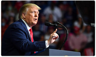 నేటి నుంచి బల్కంపేట ఎల్లమ్మ కల్యాణోత్సవాలు..భక్తుల ఎంట్రీ?