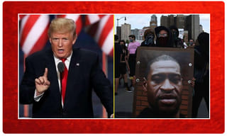 ‘విరుష్కడివోర్స్’ తీసుకున్నారట..!