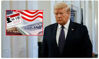 జ‌గ‌న్ స‌ర్కార్ గుడ్ న్యూస్..’పేదలందరికీ ఇళ్లు’ ప‌థ‌కానికి నిధులు విడుదల